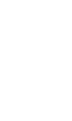 Mathis Beutel
